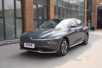 Новые электромобили 2021