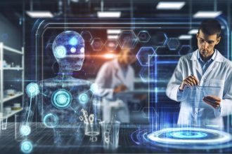 на что способны HR-технологии в управлении персоналом