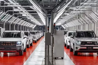 Какие отрасли стимулируют сотрудничество бизнеса России и Китая — РБК Отрасли