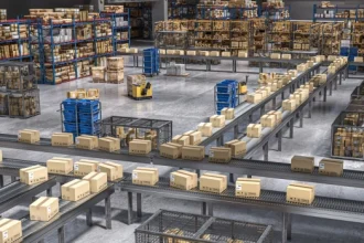 Человек в центре: как цифровые технологии трансформируют рынок труда