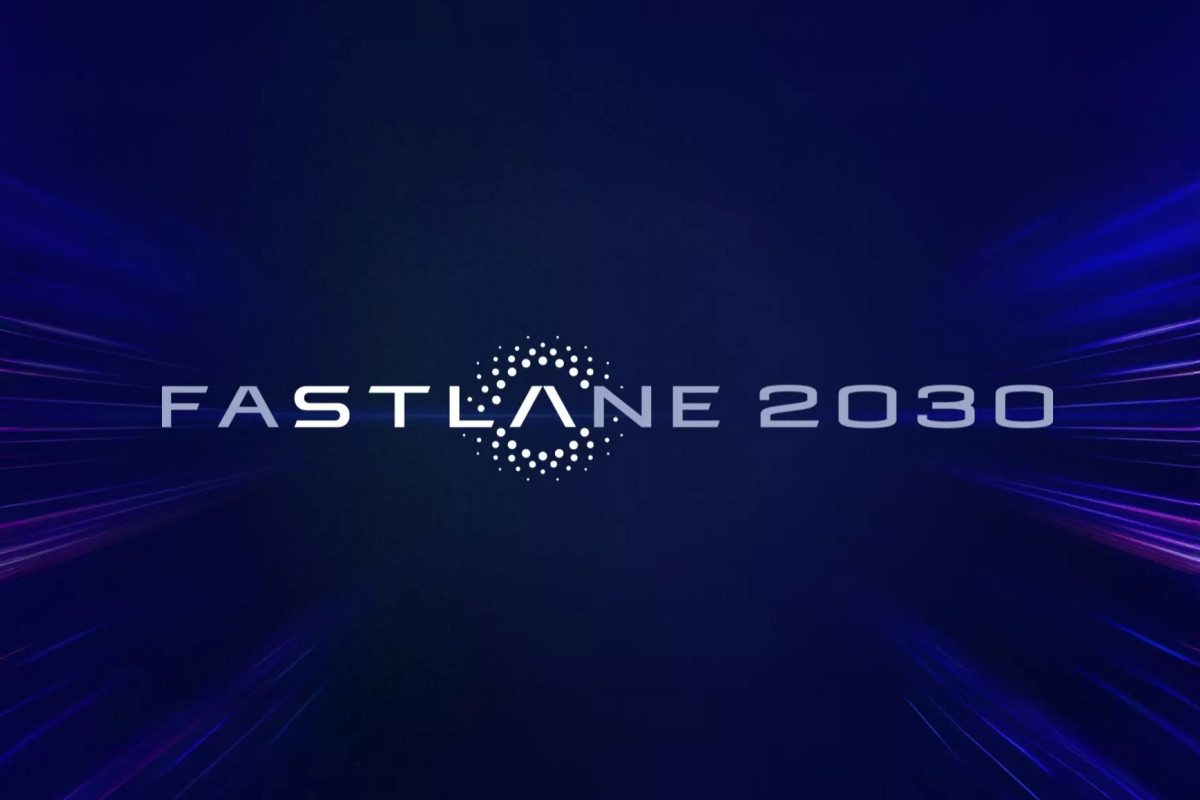 Новый план по спасению концерна Stellantis: три платформы и 60 новинок